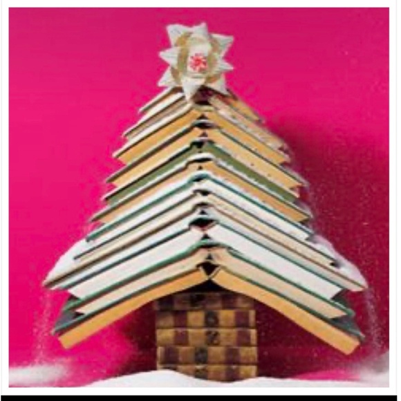 ❌ 12/10 JUST HOMEGOODS Share Group - Picture 10 of 12